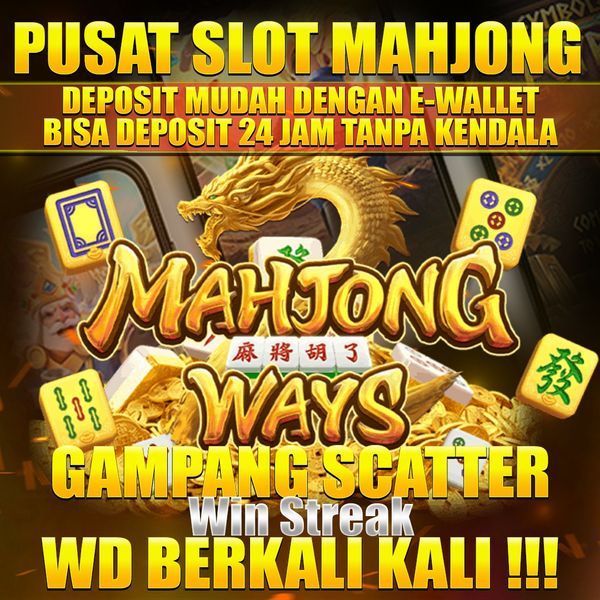 WADAHTOTO: Beli Game Gak Perlu Mahal, Cukup di Sini!