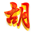 WADAHTOTO